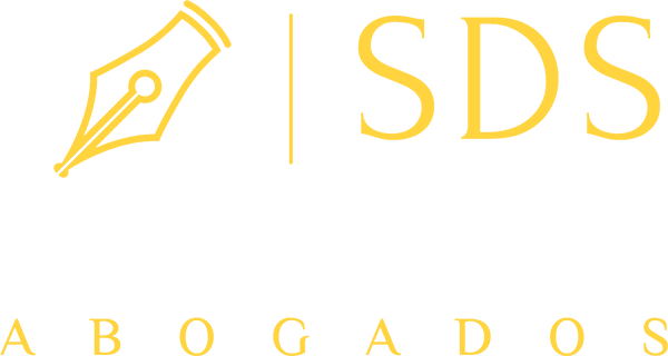 SDS ABOGADOS